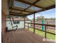127 Carronvale Road, Mooroolbark VIC 3138