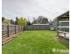 127 Carronvale Road, Mooroolbark VIC 3138