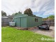 127 Carronvale Road, Mooroolbark VIC 3138