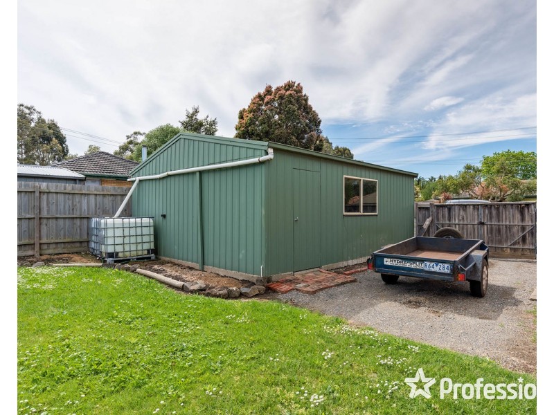 127 Carronvale Road, Mooroolbark VIC 3138