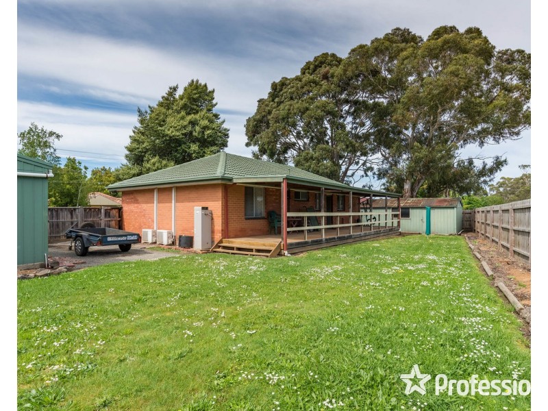 127 Carronvale Road, Mooroolbark VIC 3138