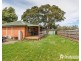 127 Carronvale Road, Mooroolbark VIC 3138