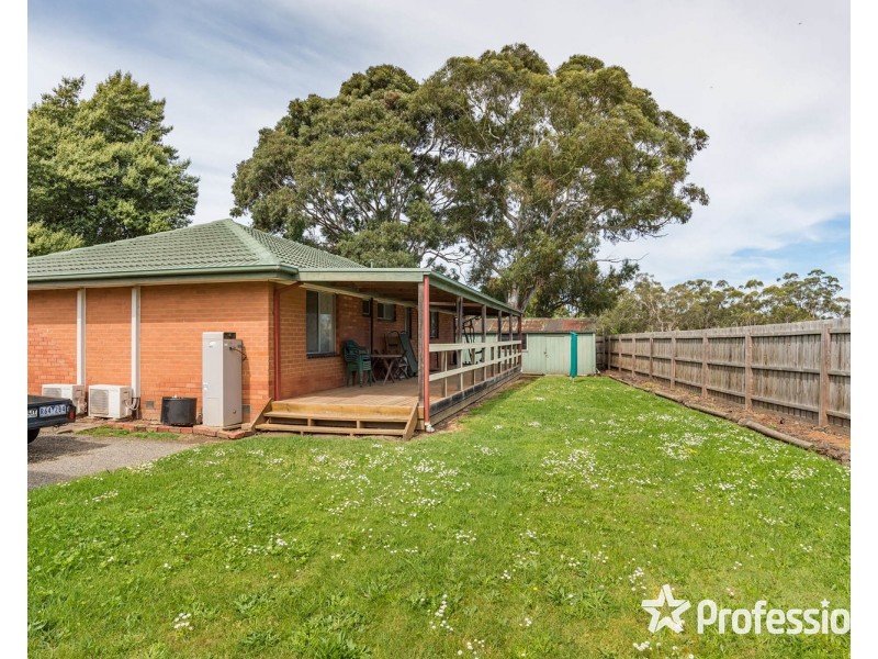 127 Carronvale Road, Mooroolbark VIC 3138