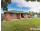 127 Carronvale Road, Mooroolbark VIC 3138