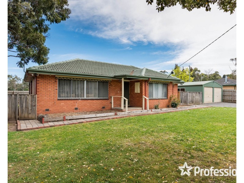 127 Carronvale Road, Mooroolbark VIC 3138