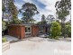 24 Priestley Crescent, Mount Evelyn VIC 3796