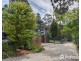 24 Priestley Crescent, Mount Evelyn VIC 3796