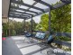 24 Priestley Crescent, Mount Evelyn VIC 3796