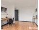 24 Priestley Crescent, Mount Evelyn VIC 3796
