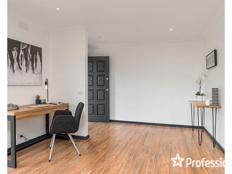24 Priestley Crescent, Mount Evelyn VIC 3796