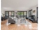 24 Priestley Crescent, Mount Evelyn VIC 3796