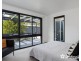 24 Priestley Crescent, Mount Evelyn VIC 3796