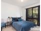 24 Priestley Crescent, Mount Evelyn VIC 3796