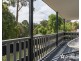 24 Priestley Crescent, Mount Evelyn VIC 3796