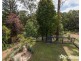24 Priestley Crescent, Mount Evelyn VIC 3796