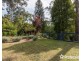24 Priestley Crescent, Mount Evelyn VIC 3796