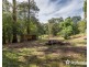 24 Priestley Crescent, Mount Evelyn VIC 3796