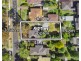 23 Marlow Street, Mooroolbark VIC 3138