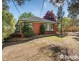 23 Marlow Street, Mooroolbark VIC 3138