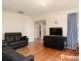 23 Marlow Street, Mooroolbark VIC 3138