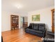 23 Marlow Street, Mooroolbark VIC 3138