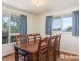 23 Marlow Street, Mooroolbark VIC 3138