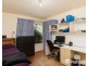 23 Marlow Street, Mooroolbark VIC 3138
