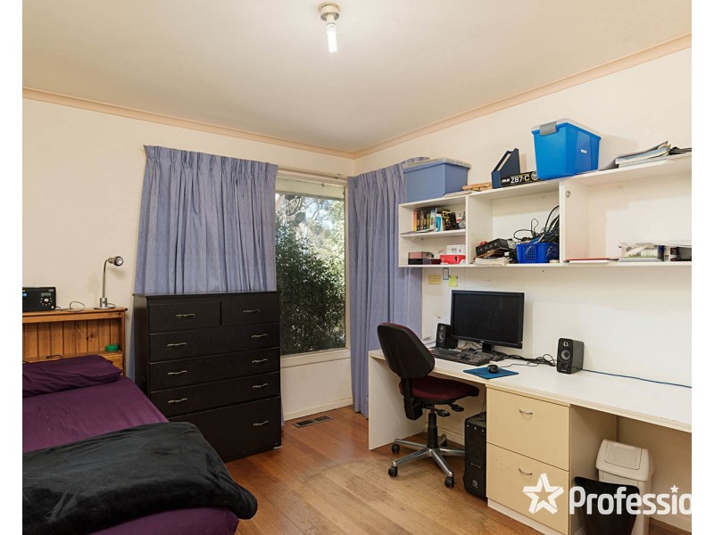 23 Marlow Street, Mooroolbark VIC 3138