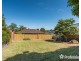 23 Marlow Street, Mooroolbark VIC 3138
