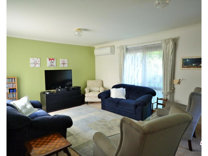 4 Oxley Court, Chirnside Park VIC 3116