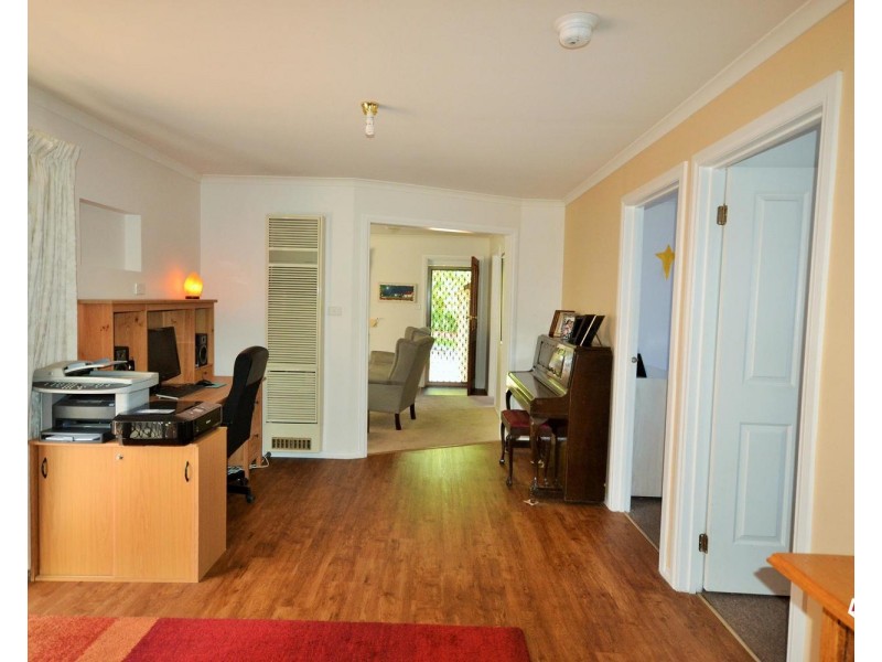 4 Oxley Court, Chirnside Park VIC 3116