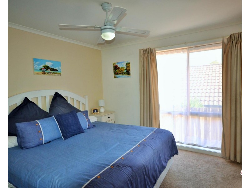 4 Oxley Court, Chirnside Park VIC 3116