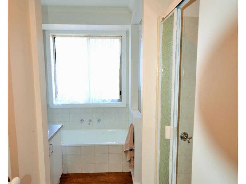 4 Oxley Court, Chirnside Park VIC 3116