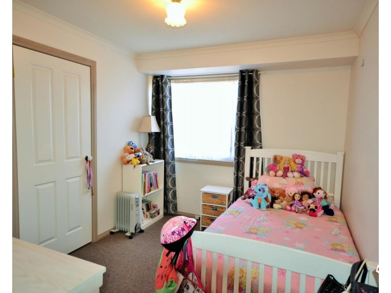 4 Oxley Court, Chirnside Park VIC 3116