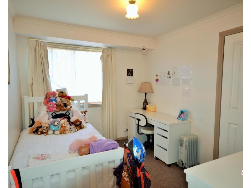 4 Oxley Court, Chirnside Park VIC 3116