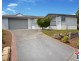 12 Tangermere Place, Lilydale VIC 3140