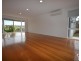 12 Tangermere Place, Lilydale VIC 3140