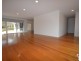 12 Tangermere Place, Lilydale VIC 3140