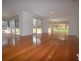12 Tangermere Place, Lilydale VIC 3140