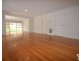 12 Tangermere Place, Lilydale VIC 3140