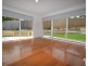 12 Tangermere Place, Lilydale VIC 3140