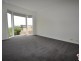 12 Tangermere Place, Lilydale VIC 3140