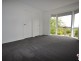 12 Tangermere Place, Lilydale VIC 3140