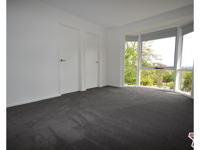 12 Tangermere Place, Lilydale VIC 3140