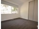 12 Tangermere Place, Lilydale VIC 3140