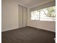 12 Tangermere Place, Lilydale VIC 3140