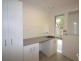 12 Tangermere Place, Lilydale VIC 3140
