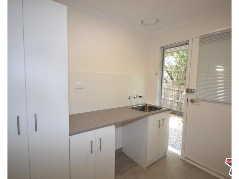 12 Tangermere Place, Lilydale VIC 3140