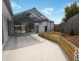 12 Tangermere Place, Lilydale VIC 3140