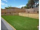 12 Tangermere Place, Lilydale VIC 3140